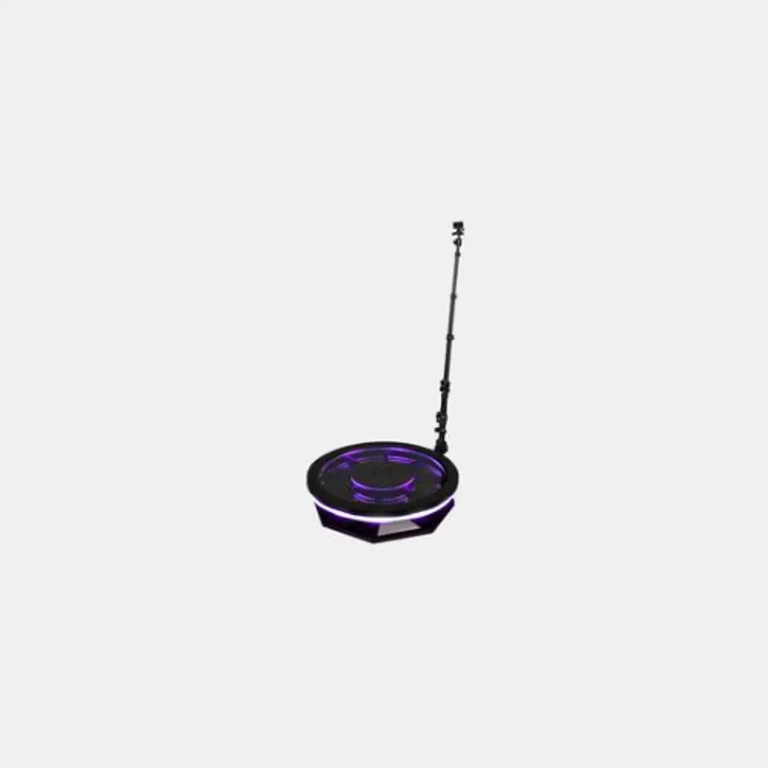 Recommended product image